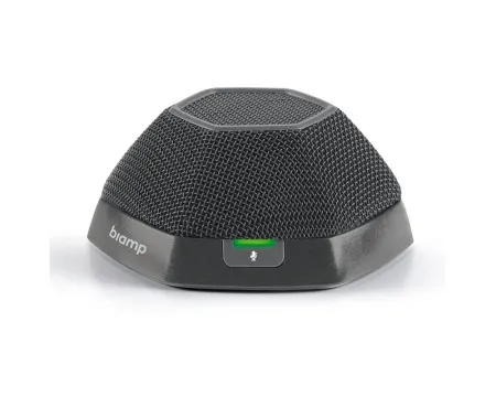 Купить BIAMP Devio CR-1T по выгодной цене в Екатеринбурге