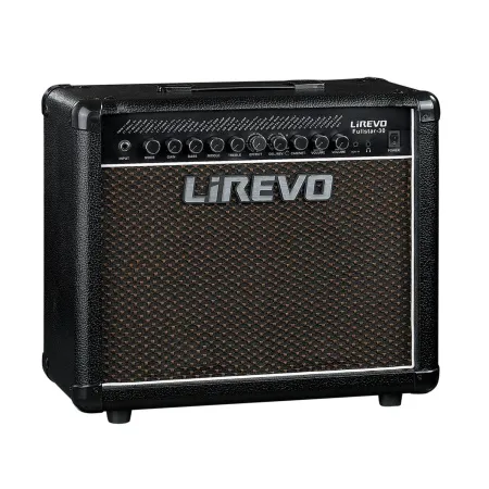 Купить LiRevo Fullstar-30 по выгодной цене в Екатеринбурге