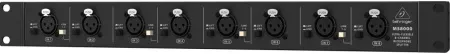 Купить BEHRINGER MS8000 по выгодной цене в Екатеринбурге