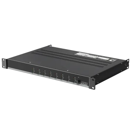 be38cb5f87e2eca71d138c54246ad5e0