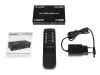Купить iconBIT HS-2509 за 15&nbsp;302 ₽