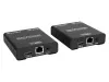 Купить iconBIT HS-2512 за 20&nbsp;011 ₽