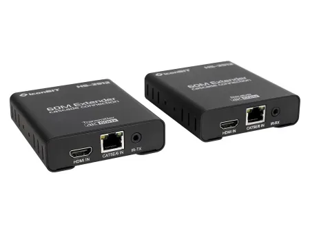 Купить iconBIT HS-2512 за 20&nbsp;011 ₽