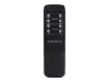 Купить iconBIT HS-2509 за 15&nbsp;302 ₽