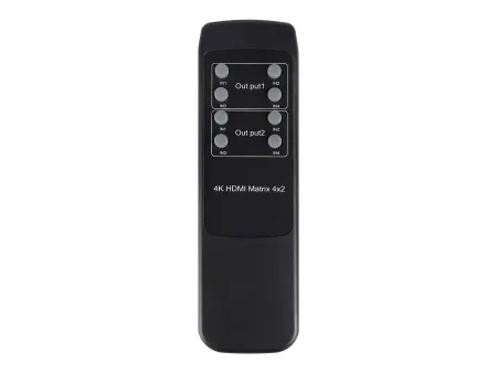 Купить iconBIT HS-2509 за 15&nbsp;302 ₽