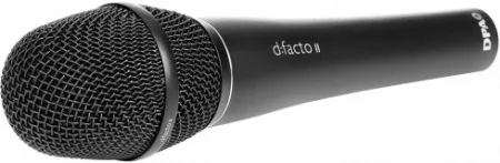 Купить DPA 4018V-B-B01 за 0 ₽