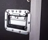 Купить GATOR G-TOUR 10X14 PU по выгодной цене в Екатеринбурге