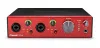 Купить FOCUSRITE Clarett+ 2Pre по выгодной цене в Екатеринбурге