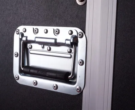 Купить GATOR G-TOUR 10X14 PU по выгодной цене в Екатеринбурге