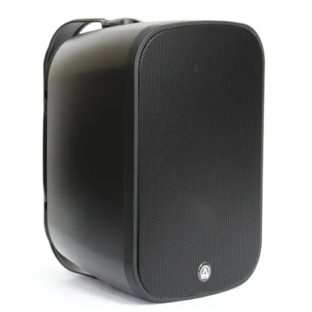 Купить AuraSonics DENSE-6T за 16&nbsp;900 ₽
