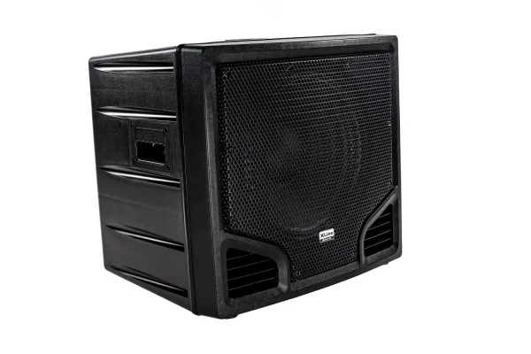 XLine SPX-18A SUB