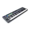Купить NOVATION FLkey 61 MK1 за 0 ₽