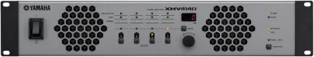 Купить Yamaha XMV4140 по выгодной цене в Екатеринбурге