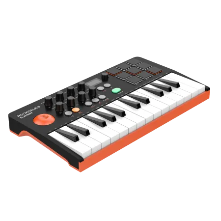 v8_3AB_58416 v8_3AB_58416