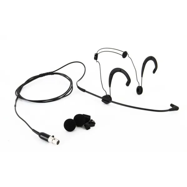 SHURE WBH54B BETA 54