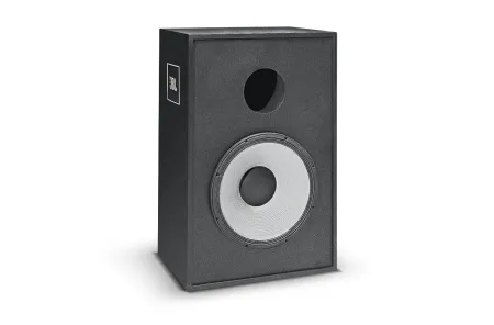 Купить JBL 4641 по выгодной цене в Екатеринбурге