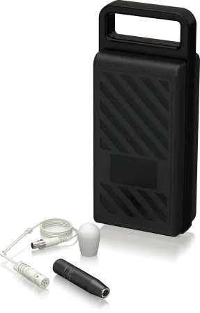 Купить BEHRINGER HM50 по выгодной цене в Екатеринбурге