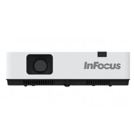 Купить INFOCUS IN1044 по выгодной цене в Екатеринбурге