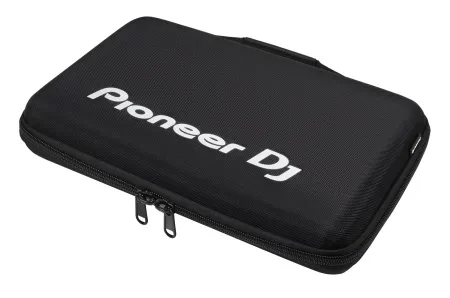 Купить PIONEER DJC-200 BAG по выгодной цене в Екатеринбурге