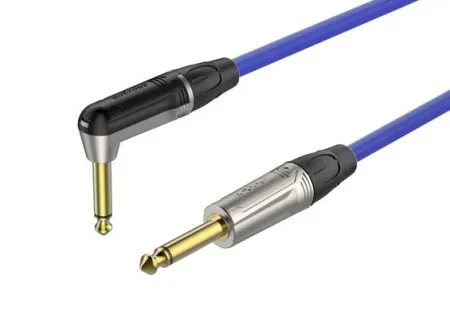 Купить ROXTONE TGJJ110-TBU/3 по выгодной цене в Екатеринбурге