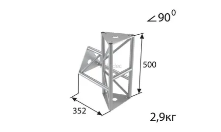 Картинка с сайта