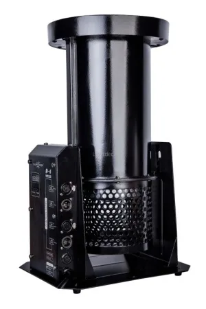 Картинка с сайта