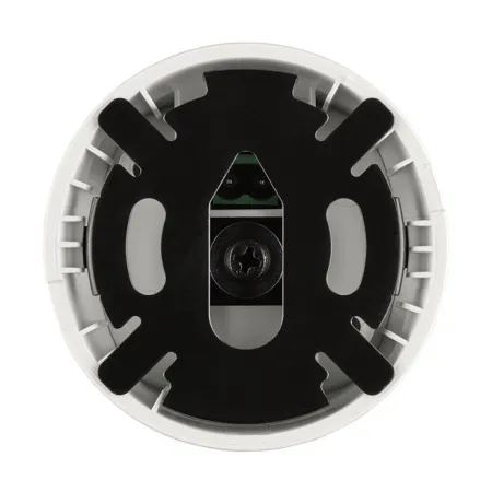 Купить YAMAHA VXS1MLW за 0 ₽