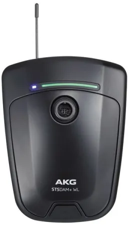 Купить AKG CBL31 WLS по выгодной цене в Екатеринбурге