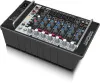 BEHRINGER PMP500MP3