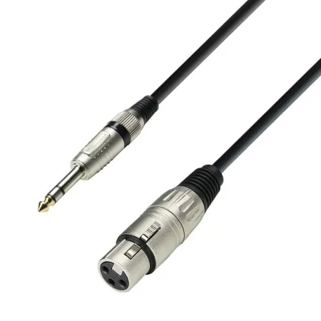 Купить Adam Hall K3 BFV 0300 за 2&nbsp;748 ₽