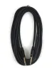 Купить AuraSonics J63J63-7 за 1&nbsp;464 ₽