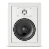 JBL Control 126WT