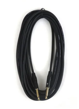 Купить AuraSonics J63J63-7 за 1&nbsp;464 ₽