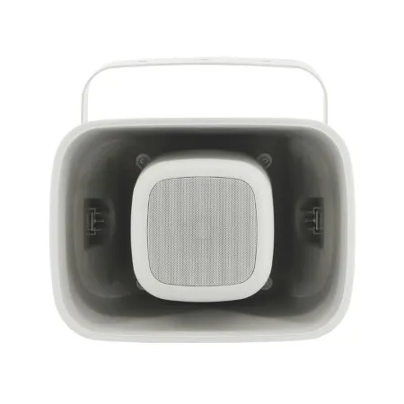 VOLTA MHQ-60T VOLTA MHQ-60T