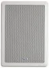FBT IW-200 TCP
