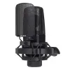 Купить Arturia MiniFuse Recording Pack Black за 30&nbsp;990 ₽