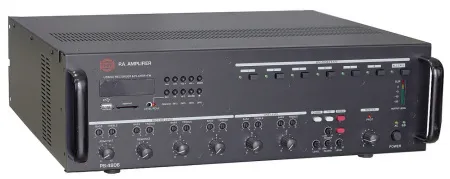 Купить SHOW PS-4806 по выгодной цене в Екатеринбурге