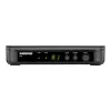 Купить SHURE BLX24E/B58 M17 по выгодной цене в Екатеринбурге