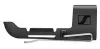 Купить Sennheiser XSW-D PRESENTATION BASE SET по выгодной цене в Екатеринбурге