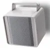 Купить BIAMP KUBO5-W за 16&nbsp;348 ₽