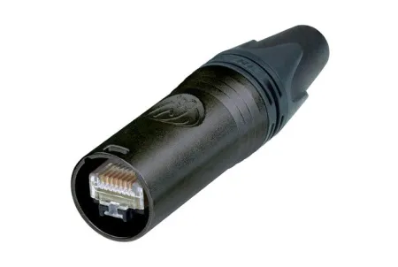 Купить Neutrik NE8MX6-B за 2&nbsp;980 ₽