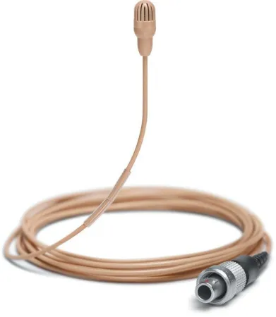 Купить SHURE TL45T/O-LEMO по выгодной цене в Екатеринбурге
