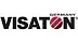 VISATON