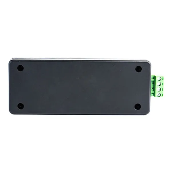 CVGAUDIO NB-1 CVGAUDIO NB-1