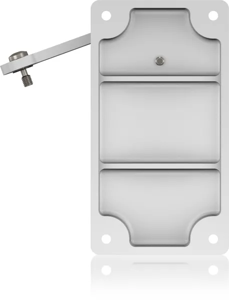 TANNOY VARIBALL BRACKET AMS 5-WH