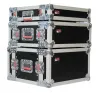 Купить GATOR G-TOUR EFX6 по выгодной цене в Екатеринбурге