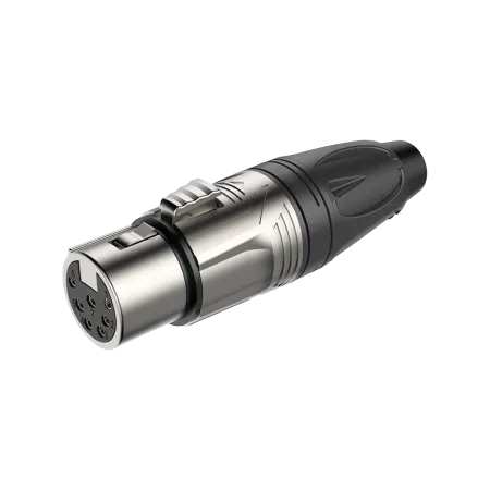 Купить ROXTONE RX3MDWP-NG по выгодной цене в Екатеринбурге