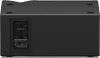 Купить Turbosound BERLIN TBV123 по выгодной цене в Екатеринбурге