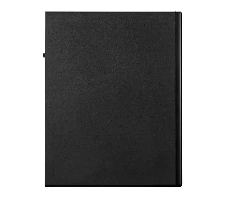 RCF Ayra PRO 8 RCF Ayra PRO 8