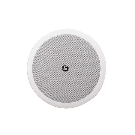 Купить RFIntell MQ-6C за 9&nbsp;750 ₽